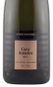 Espumante Cave Amadeu Brut 750ml