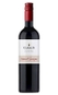 Vinho Carmen Insigne Cabernet Sauvignon