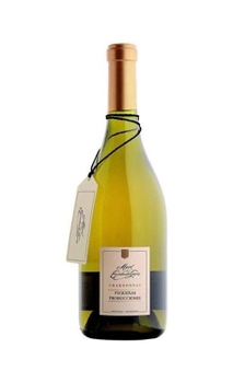 Vinho Escorihuela Gascon Pequenas Producciones Chardonnay
