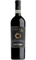 Vinho Tenuta Cavalier Pepe Taurasi Opera Mia DOCG Magnum 1,5L
