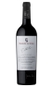 Vinho Marquês de Borba Colheita Alentejo D.O.C