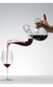 Decanter Riedel Boa