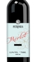 Vinho Petronius Merlot 750ml