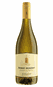 Vinho Robert Mondavi Private Selection Chardonnay 750ml