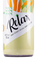 Vinho Frisante Garibaldi Relax Branco Demi-Sec 750ml