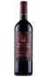 Vinho Marqués de Cáceres Reserva D.O.C. Rioja                                 
