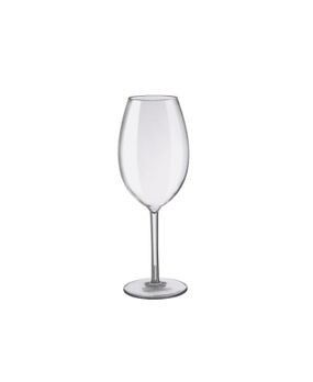 Taça Boccati ISO 320ml (transparente) 