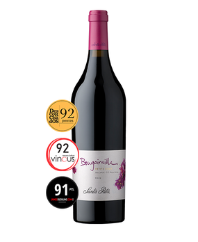 Vinho Santa Rita Bougainville 750ml