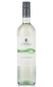 Vinho Barone Montalto I.G.T. Sicília Pinot Grigio 
