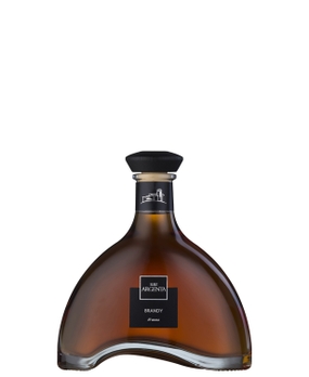 Brandy Luiz Argenta Cave Brandy 750ml