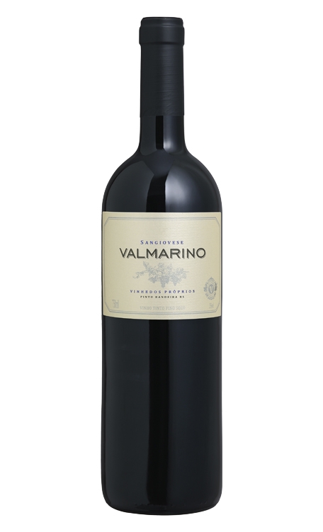Vinho Valmarino Sangiovese 750ml