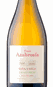 Vinho Finca Ambrosía Viña Única Chardonnay 750ml
