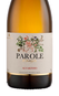 Vinho Don Affonso Parole di Famiglia Alvarinho Barricado 750ml