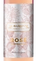 Vinho La Baronne Tempranillo Rosé 750ml