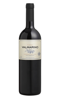 Vinho Valmarino Tannat 750ml 