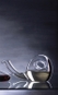 Decanter Riedel Escargot