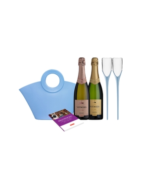 Combo Verão I Espumantes