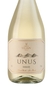 Vinho Ulian Unus Giallo 750ml
