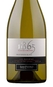 Vinho San Pedro Selected Vienyards Sauvignon Blanc 750ml