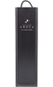Vinho Herdade dos Grous Boccati Single OAK 2015 Magnum 1,5L