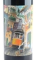 Vinho Porta 6 Tinto 750ml