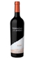 Combo Terrazas de los Andes Malbec (6 garrafas)