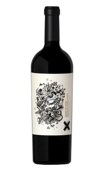 Vinho Sapo de Outro Pozo Blend 750ml