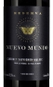Vinho De Martino Nuevo Mundo Reserva Cabernet Sauvignon | Malbec 750ml
