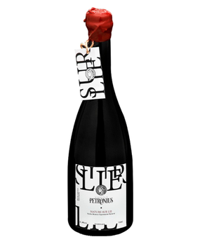 Espumante Petronius Sur Lie 750ml