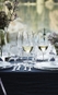 Conjunto 2 Taças Riedel Sommeliers Bordeaux Grand Cru