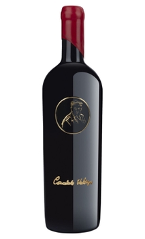 Vinho Cândido Valduga 750ml