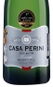 Espumante Casa Perini Moscatel 750ml 