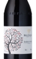 Vinho Barbera Dasti Superiore Nuwanda Bel Colle 750ml
