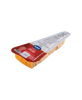 Queijo Parmigiano Reggiano RAR Importados 200g