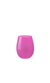 Copo Blow 580ml (rosa pink)