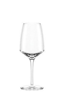 Taça para Vinho Stölzle Experience Red Wine 450ml