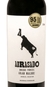 Vinho Abrasado Unique Parcel Gran Malbec 750ml