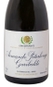 Espumante Armando Peterlongo Gran Espumante Magnum 1,5L