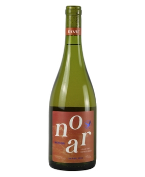 Vinho Terraças Noar Riesling 750ml