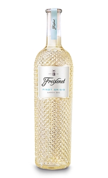 Vinho Freixenet Pinot Grigio 750ml