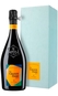 Espumante Veuve Clicquot La Grand Dame  com Estojo Safra 2012 l 2015