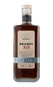 Aurora Brandy XO 12 Anos 750ml