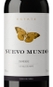 Vinho De Martino Nuevo Mundo Carménère 750ml