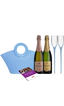 Combo Verão I Espumantes