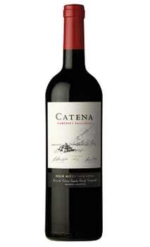 Vinho Catena Zapata D.V. Catena Cabernet Sauvignon