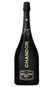 Espumante Chandon Excellence 2012 Magnum 1,5L