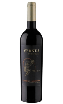 Vinho Santa Helena Vernus Cabernet Sauvignon