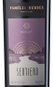 Vinho Família Bebber Sentiero Reserva Merlot 750ml