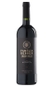 Vinho Familia Bebber Reserva Marselan 750ml