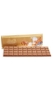 Chocolate Lindt Swiss Premium Avelã 300g